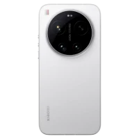 Xiaomi 17 Ultra 16/512 ГБ White 3