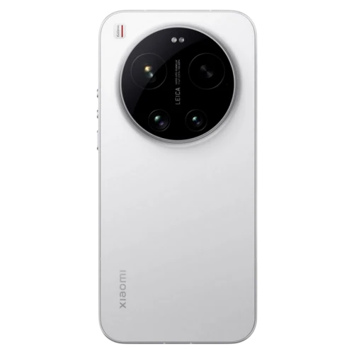 Xiaomi 17 Ultra 16/512 ГБ White