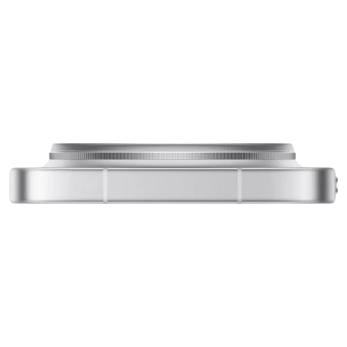 Xiaomi 17 Ultra 16/512 ГБ White