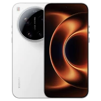 Xiaomi 17 Ultra 16/512 ГБ White