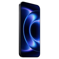 Xiaomi 17 Ultra 16/512 GB, Black 4