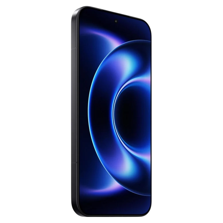 Xiaomi 17 Ultra 16/512 GB, Black 4