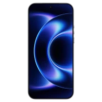 Xiaomi 17 Ultra 16/512 GB, Black 2