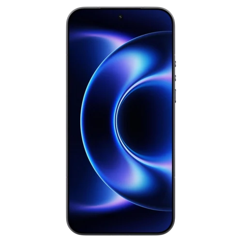 Xiaomi 17 Ultra 16/512 ГБ, Black
