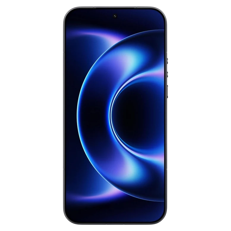 Xiaomi 17 Ultra 16/512 GB, Black 2