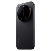 Xiaomi 17 Ultra 16/512 GB, Black 6