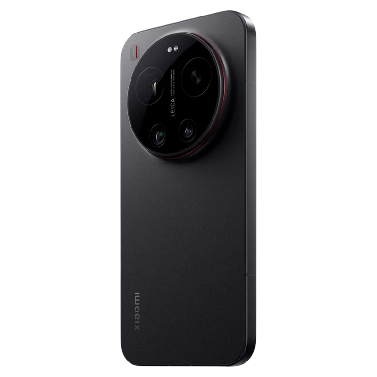 Xiaomi 17 Ultra 16/512 GB, Black 6