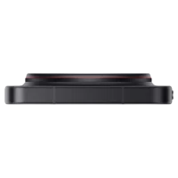 Xiaomi 17 Ultra 16/512 GB, Black 8