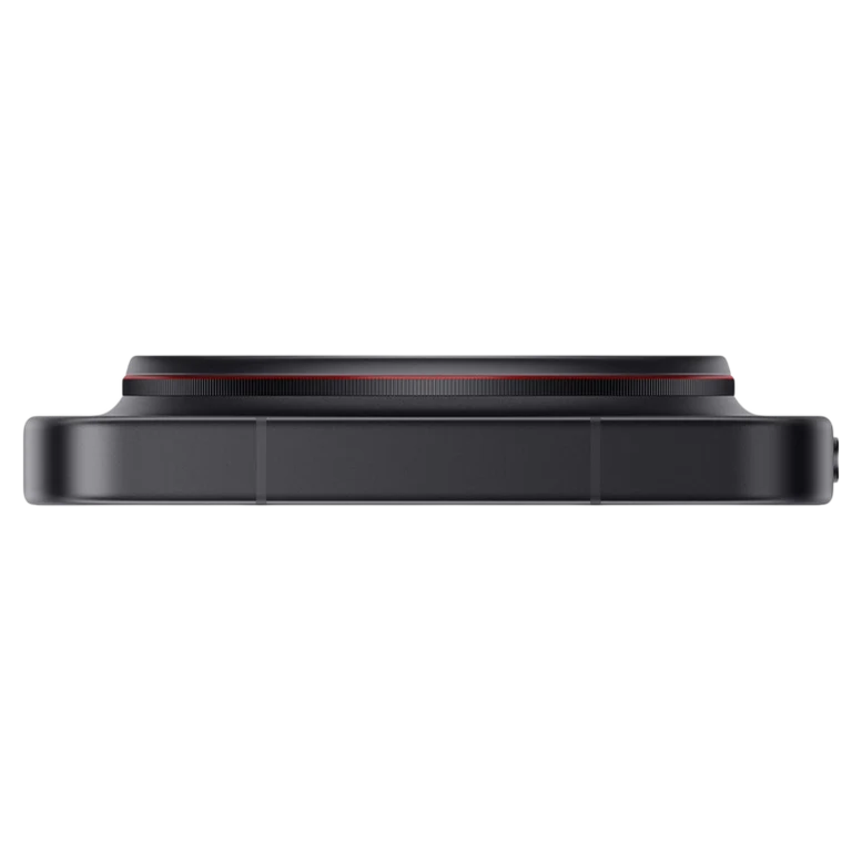 Xiaomi 17 Ultra 16/512 GB, Black 8