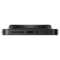 Xiaomi 17 Ultra 16/512 GB, Black 7