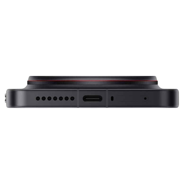 Xiaomi 17 Ultra 16/512 GB, Black 7