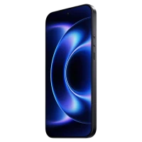 Xiaomi 17 Ultra 16/512 GB, Black 5