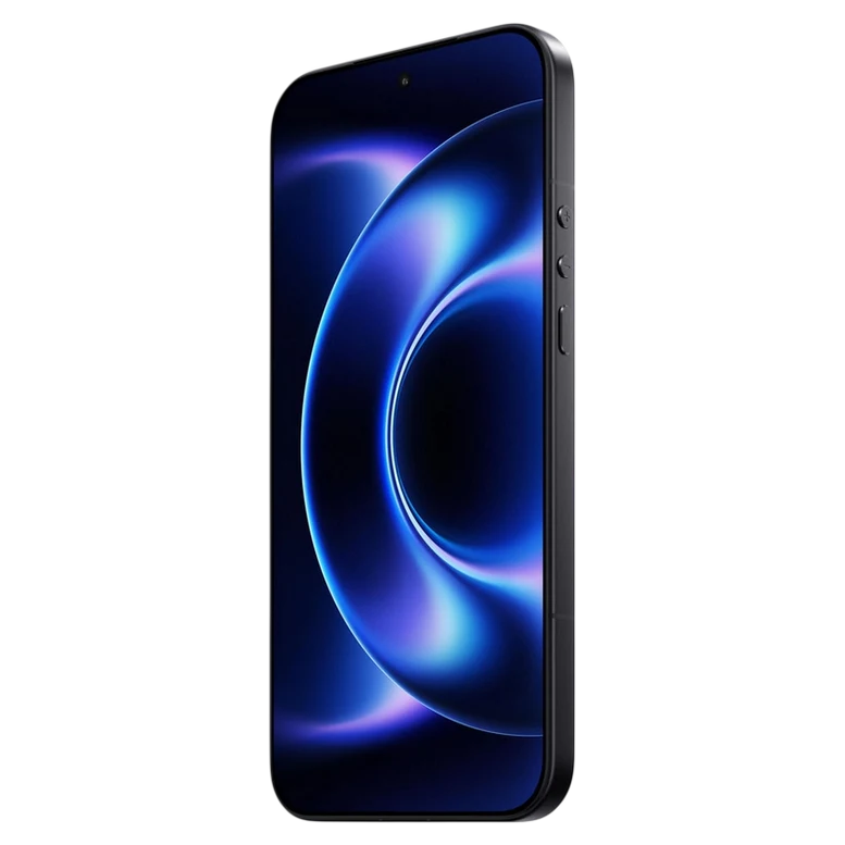 Xiaomi 17 Ultra 16/512 GB, Black 5