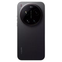 Xiaomi 17 Ultra 16/512 GB, Black 3