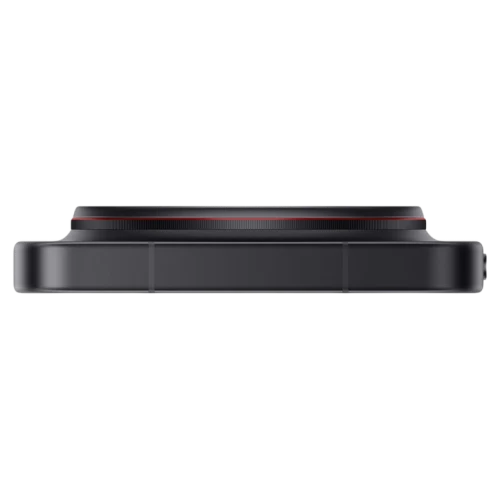 Xiaomi 17 Ultra 16/512 ГБ, Black