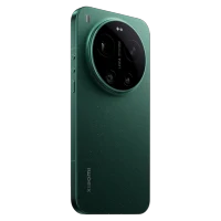 Xiaomi 17 Ultra 16/512 GB, Starlit Green 5