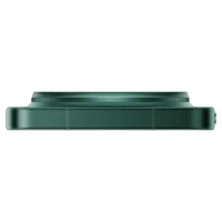 Xiaomi 17 Ultra 16/512 GB, Starlit Green 9