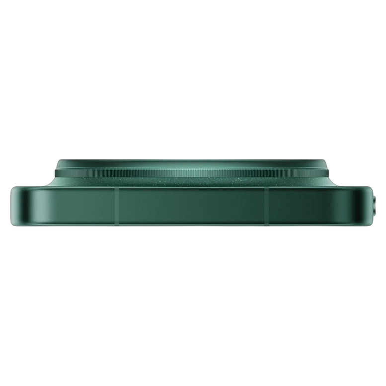 Xiaomi 17 Ultra 16/512 GB, Starlit Green 9
