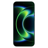 Xiaomi 17 Ultra 16/512 GB, Starlit Green 2