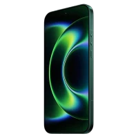 Xiaomi 17 Ultra 16/512 GB, Starlit Green 6