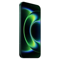Xiaomi 17 Ultra 16/512 GB, Starlit Green 4
