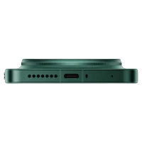 Xiaomi 17 Ultra 16/512 GB, Starlit Green 8