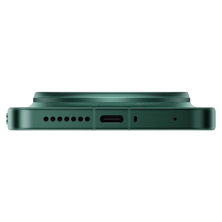 Xiaomi 17 Ultra 16/512 GB, Starlit Green 8