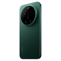 Xiaomi 17 Ultra 16/512 GB, Starlit Green 7