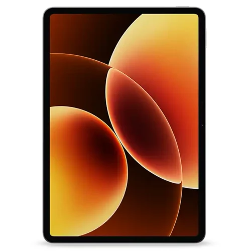 Xiaomi Pad 8 8/256 ГБ, Grey