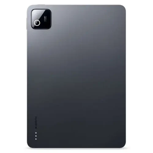 Xiaomi Pad 8 8/256 ГБ, Grey