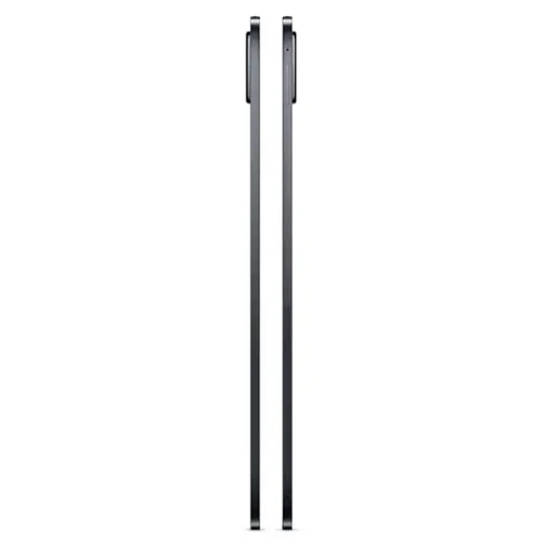 Xiaomi Pad 8 8/256 ГБ, Grey