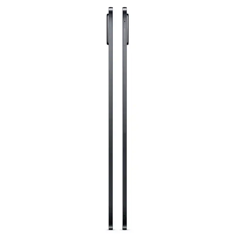 Xiaomi Pad 8 8/256 GB, Grey 4