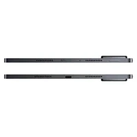Xiaomi Pad 8 8/256 GB, Grey 5