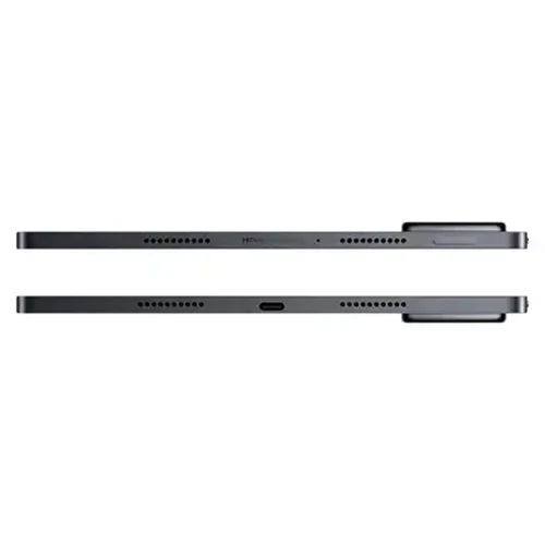 Xiaomi Pad 8 8/256 ГБ, Grey