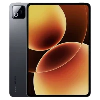 Xiaomi Pad 8 8/256 GB, Grey