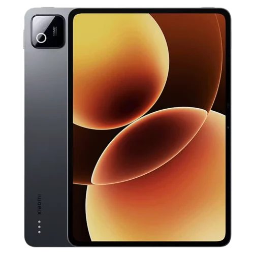 Xiaomi Pad 8 8/256 ГБ, Grey
