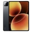 Gri