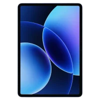 Xiaomi Pad 8 8/256 GB Blue 2
