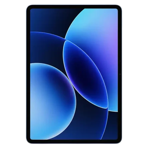 Xiaomi Pad 8 8/256 ГБ Blue