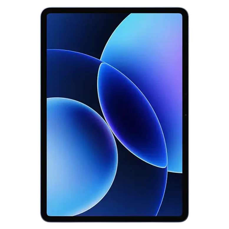 Xiaomi Pad 8 8/256 GB Blue 2