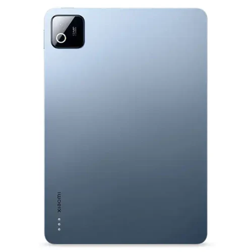 Xiaomi Pad 8 8/256 ГБ Blue