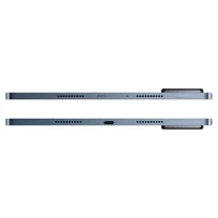 Xiaomi Pad 8 8/256 GB Blue 5