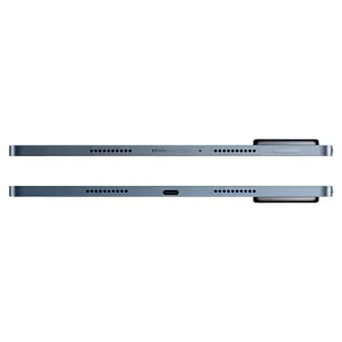 Xiaomi Pad 8 8/256 ГБ Blue
