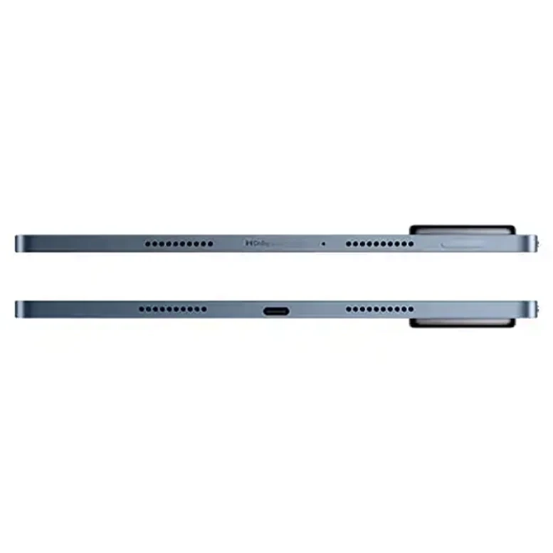Xiaomi Pad 8 8/256 GB Blue 5