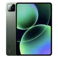 Tableta Xiaomi Pad 8 8/256 Pine Green