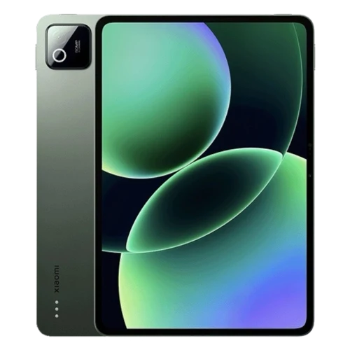 Планшет Xiaomi Pad 8 8/256 Pine Green