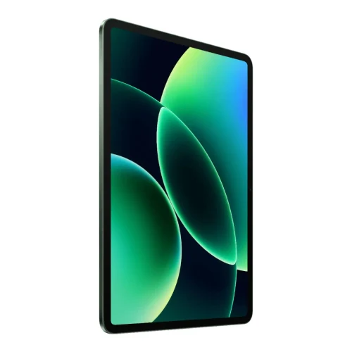Планшет Xiaomi Pad 8 8/256 Pine Green