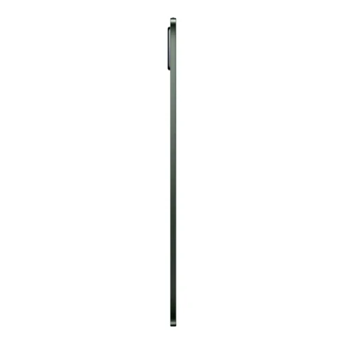 Планшет Xiaomi Pad 8 8/256 Pine Green