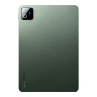 Tableta Xiaomi Pad 8 8/256 Pine Green 4