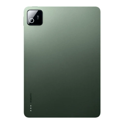 Планшет Xiaomi Pad 8 8/256 Pine Green